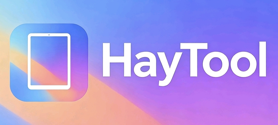 HayTool